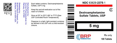 Label (Lbl636292375)