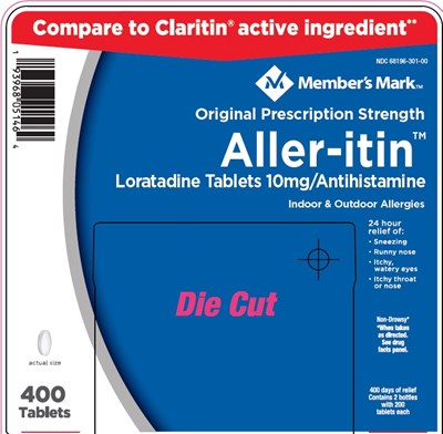 image-01.jpg 612ZY-aller-itin-image1 - image 01