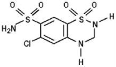 Chemical Structure (Irbehctz Str2)