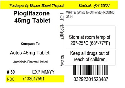Label (Lbl713351759)