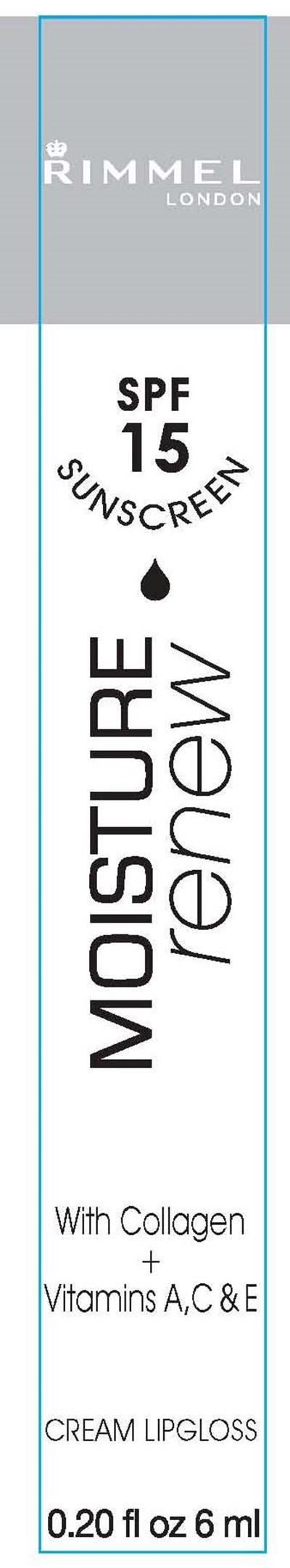 Principal_Display_Panel - Principal Display Panel