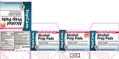 CARTON - PL 1410C A A0308