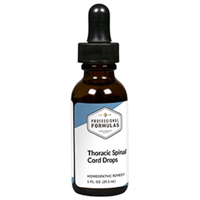 Label Image (Rtrc Thumb)