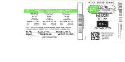 55289133.jpg 55289133 Label - 55289133