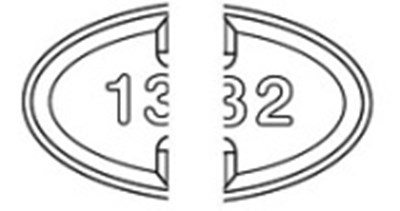 1 (1e27a4d6 E797 4c7d 9666 E81552fd42fa 02)
