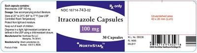itraconazole-1.jpg itraconazole-1 - itraconazole 1