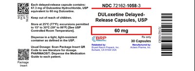 Label (Lbl721621058)