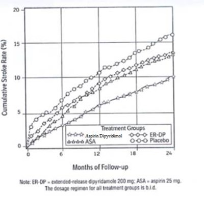 Figure1.jpg (Figure1)