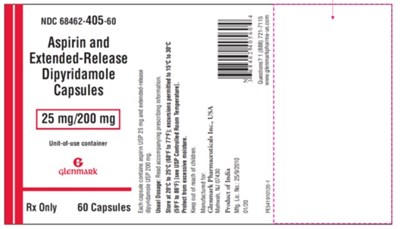 Lbl25mg-200mg60s.jpg (Lbl25mg 200mg60s)