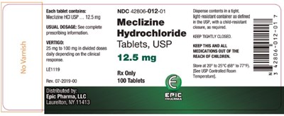 12.5mg-100ct.jpg 12.5mg 100ct