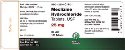 25mg-100ct.jpg 25mg 100ct