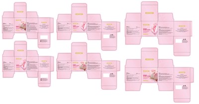 0.1 - b72c51652e500d88432a1670a09f8e9b