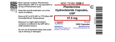 Label (Lbl721621228)