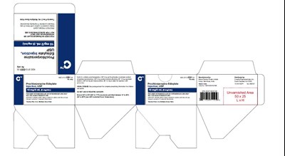 25-count-carton-label-cosette (25 Count Carton Label Cosette)