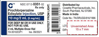 vial-label-cosette-2.jpg vial-label-cosette - vial label cosette 2