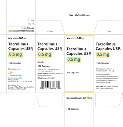 0005mg100s_carton.jpg 0.5 mg 100s Carton Label - 0005mg100s carton