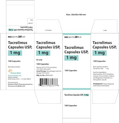 001mg100s_carton.jpg 1 mg 100s Carton Label - 001mg100s carton