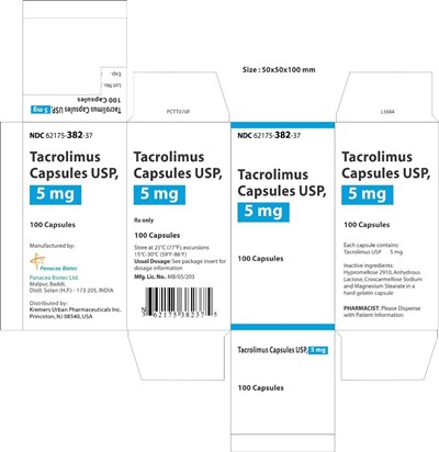 005mg100s_carton.jpg 5 mg 100s Carton Label - 005mg100s carton