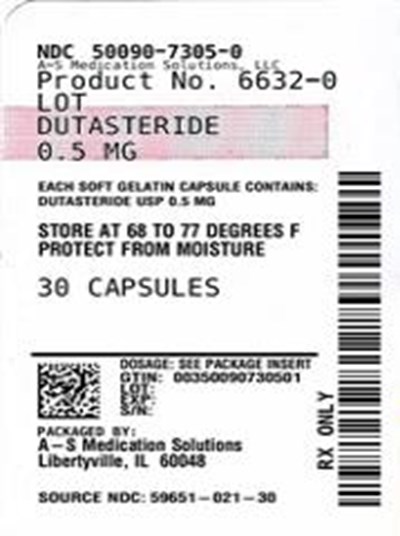 lbl500907305.jpg Label Image - lbl500907305