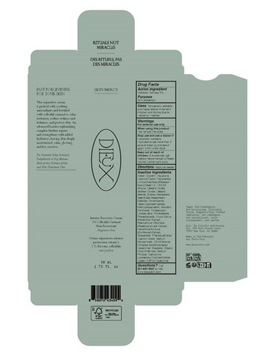 Dieux Skin Mercy Us 50ml Secondary 12.22.25 (Dieux Skin Mercy Us 50ml Secondary 12 22 25)