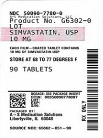 Label Image - lbl500907780