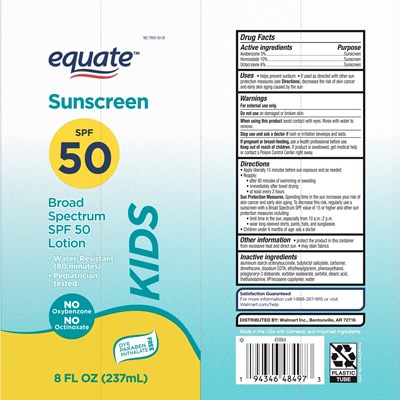 label - WAL 50LKD 76