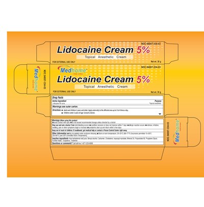 1 (Cream)
