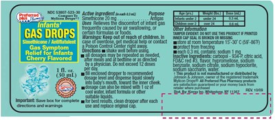 80fd2960-c161-4fe6-9f8b-7a653362ef93.jpg Gas Drops Label - 80fd2960 c161 4fe6 9f8b 7a653362ef93