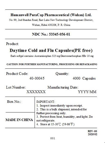 1.jpg Daytime Cold and Flu Capsules (PE free) - 1