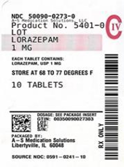Label Image (Lbl500900273)