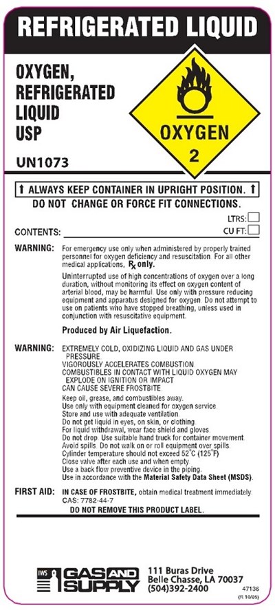 oxygen two - oxygen2