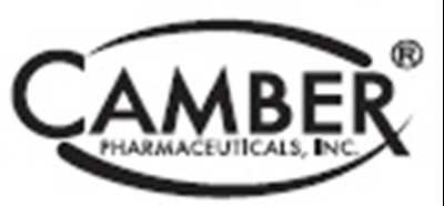 levofloxacincamberlogo.jpg levofloxacincamberlogo - levofloxacincamberlogo