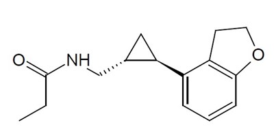 Structure.jpg Structure.jpg - Structure