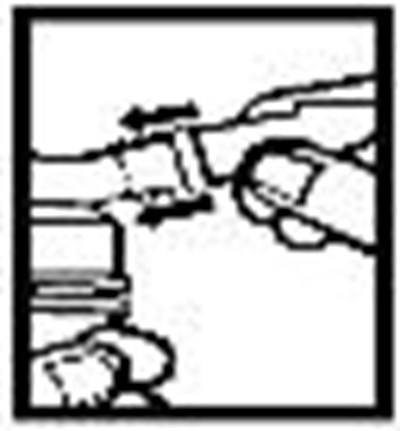 Instructions #2 (46b4392a 47dd 47b5 9f99 13e4c188faa4 03)