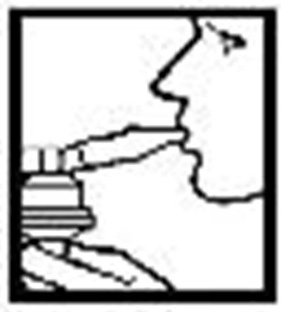 Instructions #3 (46b4392a 47dd 47b5 9f99 13e4c188faa4 04)