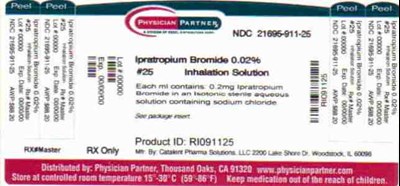 Ipratopium Bromide 0.02% (46b4392a 47dd 47b5 9f99 13e4c188faa4 05)