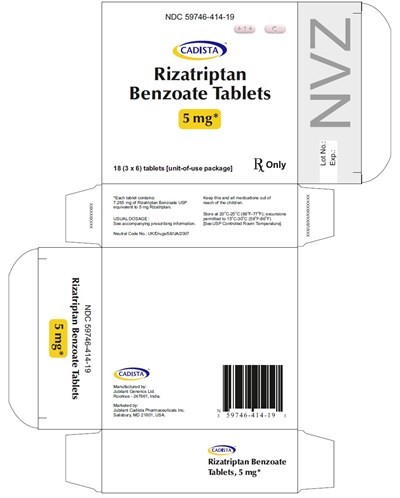 carton2.jpg 5mg carton 2 - carton2