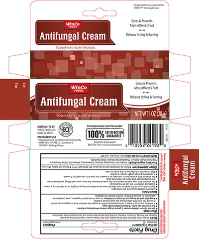 557175_winco_1oz_tolnaftate_carton.jpg (557175 Winco 1oz Tolnaftate Carton)