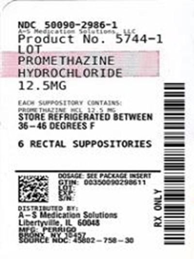 Label Image (Lbl500902986)