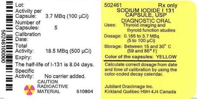 capsule 3.7 - image2