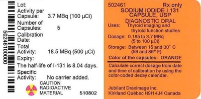 capsule 3.7 - image3