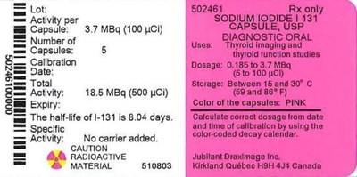 capsule 3.7 - image4