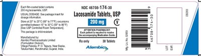 lacosamide-200-mg.jpg 30 tablets - lacosamide 200 mg