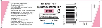 lacosamide-50-mg.jpg 30 tablets - lacosamide 50 mg