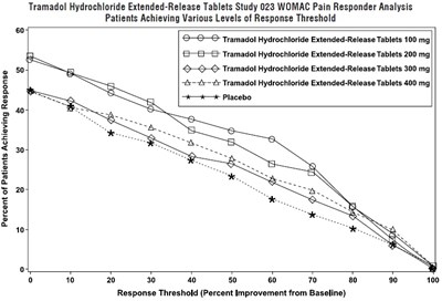 7848ebcb-7a13-48a8-bbeb-7481d040c068-04.jpg image-4 - 7848ebcb 7a13 48a8 bbeb 7481d040c068 04