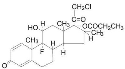 39e082e7-ecec-458f-83fe-67edbf4c7bed-01.jpg Image - 39e082e7 ecec 458f 83fe 67edbf4c7bed 01