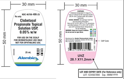 39e082e7-ecec-458f-83fe-67edbf4c7bed-02.jpg bottle label - 39e082e7 ecec 458f 83fe 67edbf4c7bed 02