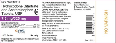 Label75mg1000 (Label 75 325 1000s)