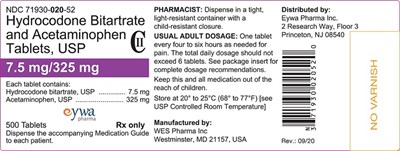 Label75mg500 (Label 75 325 500s)