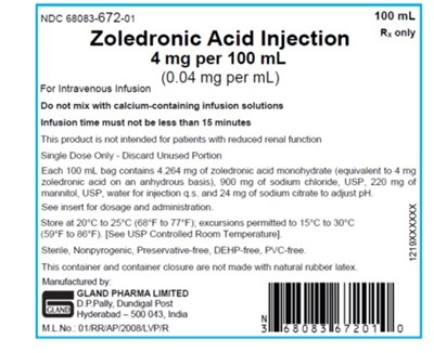 Zoledronic-bag-inj-spl-bag (Zoledronic Bag Inj Spl Bag)